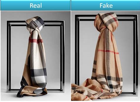 fake burberry headscarf|authentic burberry scarf sale.